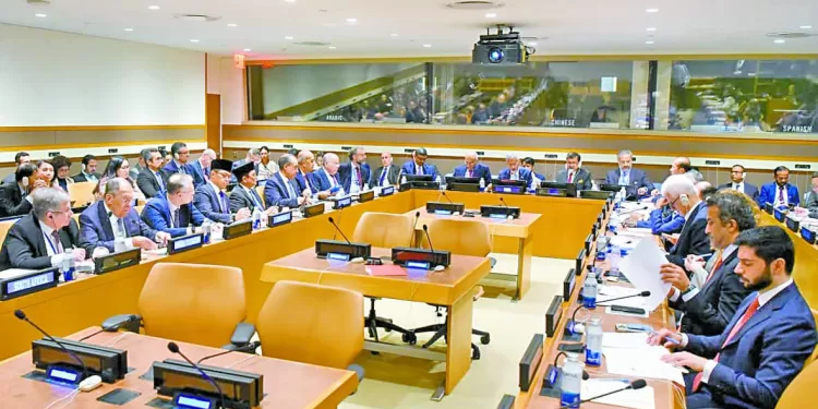 قبل القمة المرتقبة «فيريرا» يجهز القوة الضاربة