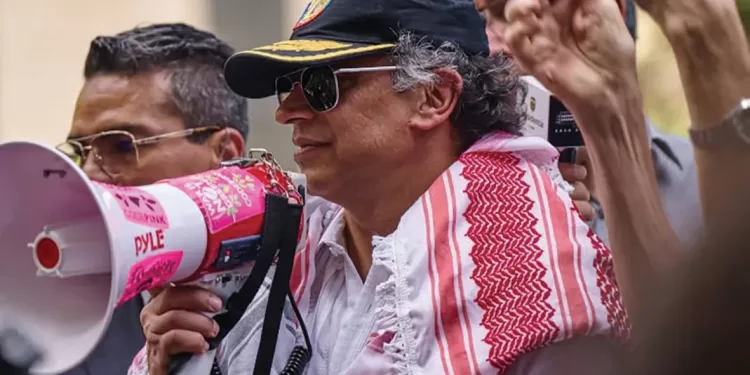 أعداء الاحتلال فى تزايد مستمر 1 - جريدة الجمهورية قبل القمة المرتقبة «فيريرا» يجهز القوة الضاربة