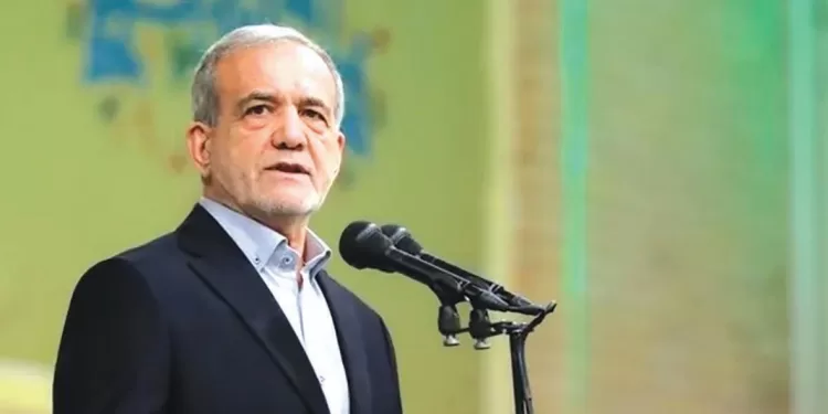 قبل القمة المرتقبة «فيريرا» يجهز القوة الضاربة