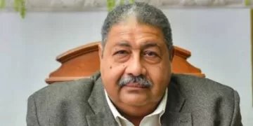 خطة متكاملة للصرف الصحي استعداداً للشتاء