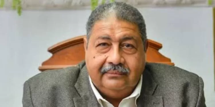 خطة متكاملة للصرف الصحي استعداداً للشتاء