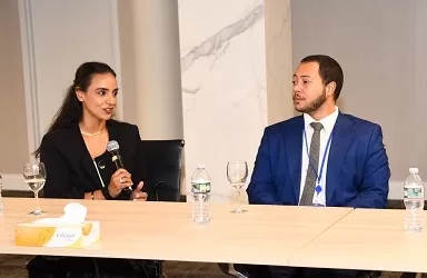 وزير الخارجية فى لقاءات مكثفة بنيويورك :تكثيف الجهود لوقف إطلاق النار في غزة 9 - جريدة الجمهورية IMG 20250928 WA0327 - جريدة الجمهورية