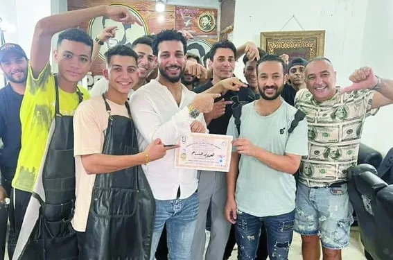 قمة الكبار.. الأهلى والزمالك يخطفان الأنظار.. اليوم