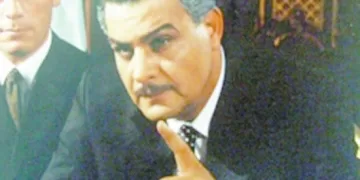 قمة الكبار.. الأهلى والزمالك يخطفان الأنظار.. اليوم