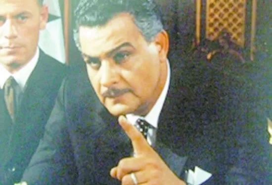 قمة الكبار.. الأهلى والزمالك يخطفان الأنظار.. اليوم