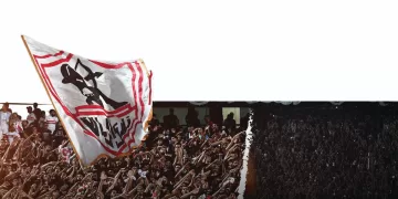 قمة الكبار.. الأهلى والزمالك يخطفان الأنظار.. اليوم