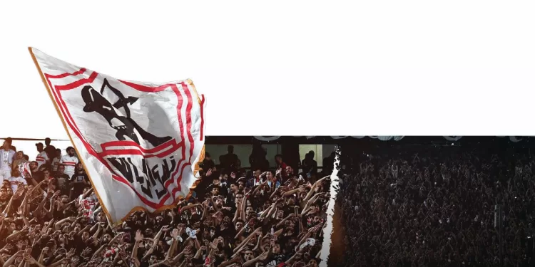 قمة الكبار.. الأهلى والزمالك يخطفان الأنظار.. اليوم