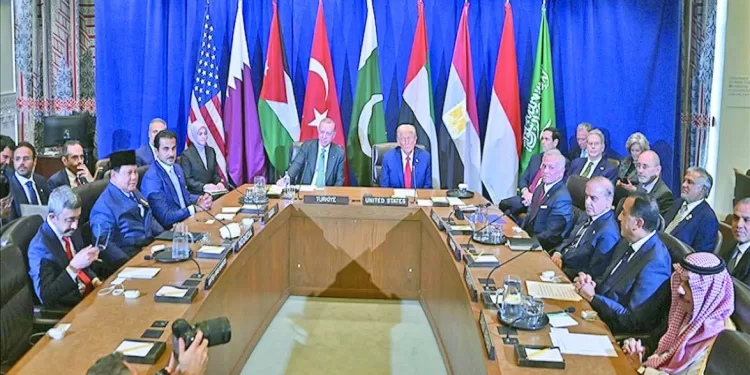 مستقبل غزة.. أى المشروعات المطروحة الأكثر واقعية؟ 1 - جريدة الجمهورية قمة الكبار.. الأهلى والزمالك يخطفان الأنظار.. اليوم