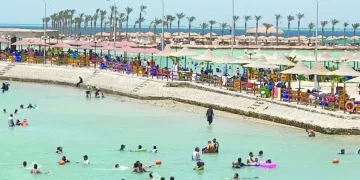 قمة الكبار.. الأهلى والزمالك يخطفان الأنظار.. اليوم