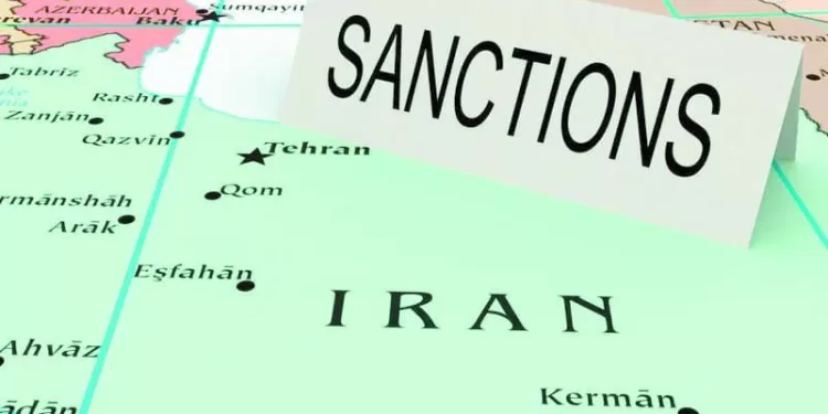 قمة الكبار.. الأهلى والزمالك يخطفان الأنظار.. اليوم