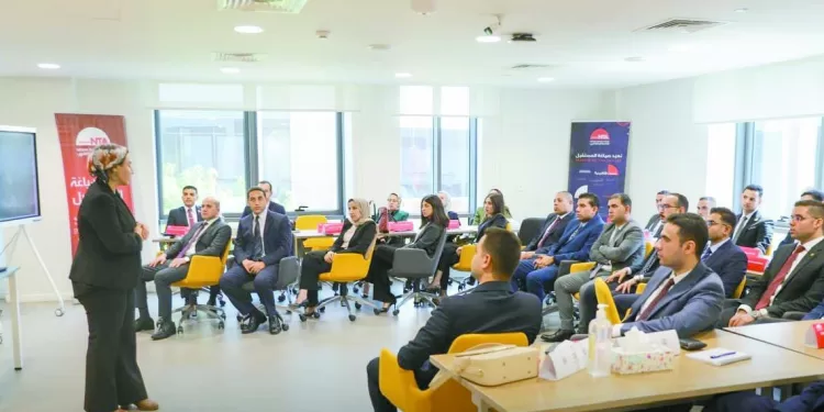 انطلاقة جديدة لصناعة كوادر قضائية شابة تقود المستقبل 1 - جريدة الجمهورية قمة الكبار.. الأهلى والزمالك يخطفان الأنظار.. اليوم