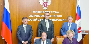 قمة الكبار.. الأهلى والزمالك يخطفان الأنظار.. اليوم