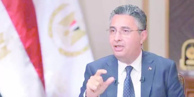 قمة الكبار.. الأهلى والزمالك يخطفان الأنظار.. اليوم