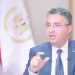 قمة الكبار.. الأهلى والزمالك يخطفان الأنظار.. اليوم