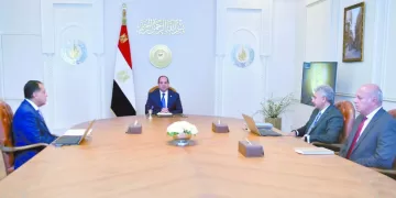 قمة الكبار.. الأهلى والزمالك يخطفان الأنظار.. اليوم