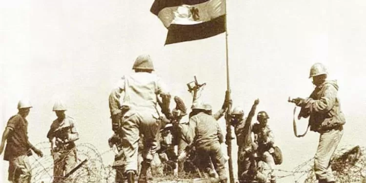 التاريخ لا يكتبه المنتصر وحده 1 - جريدة الجمهورية «بيراميدز» يختتم استعداداته لمواجهة الجيش الرواندى