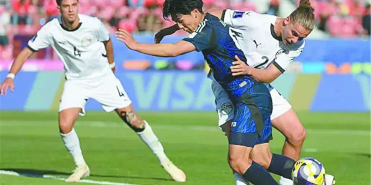 «بيراميدز» يختتم استعداداته لمواجهة الجيش الرواندى