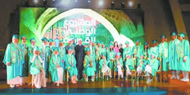 «بيراميدز» يختتم استعداداته لمواجهة الجيش الرواندى