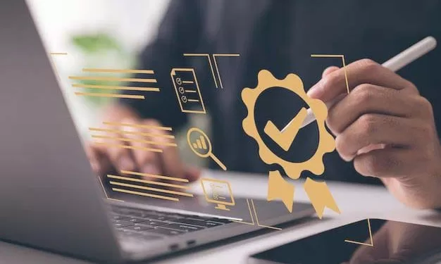 «بيراميدز» يختتم استعداداته لمواجهة الجيش الرواندى