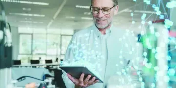 «بيراميدز» يختتم استعداداته لمواجهة الجيش الرواندى