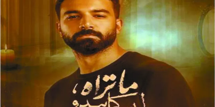 «بيراميدز» يختتم استعداداته لمواجهة الجيش الرواندى