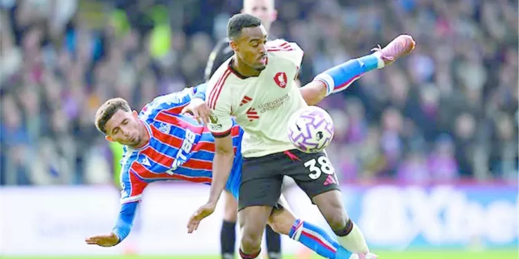 «صلاح» يقود ليفربول أمام جالطة سراى بدورى الأبطال 1 - جريدة الجمهورية «بيراميدز» يختتم استعداداته لمواجهة الجيش الرواندى