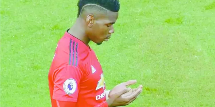 «بيراميدز» يختتم استعداداته لمواجهة الجيش الرواندى