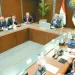 «بيراميدز» يختتم استعداداته لمواجهة الجيش الرواندى