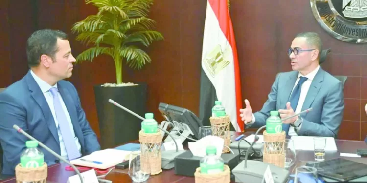 «بيراميدز» يختتم استعداداته لمواجهة الجيش الرواندى