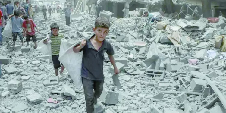 «بيراميدز» يختتم استعداداته لمواجهة الجيش الرواندى