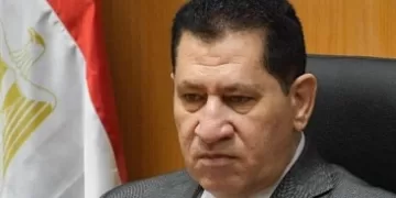 21 عالمًا من جامعة حلوان بقائمة ستانفورد لأكثر الباحثين استشهاداً بأبحاثهم