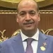 النائب أحمد سيد: زيارة الرئيس السيسي للأكاديمية العسكرية رسالة «قوة ووحدة»