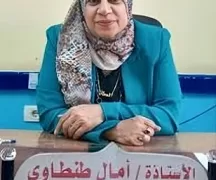 «براعم 15 مايو» تستعد للعام الدراسي الجديد بتكريم المتفوقين