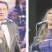 الأوبرا المصرية تحتفى بذكرى المولد النبوى الشريف 5 - جريدة الجمهورية الأوبرا المصرية تحتفى بذكرى المولد النبوى الشريف