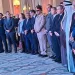 سفير الصين: العلاقات الصينية المصرية تمر بأفضل مراحلها في التاريخ 5 - جريدة الجمهورية سفير الصين: العلاقات الصينية المصرية تمر بأفضل مراحلها في التاريخ