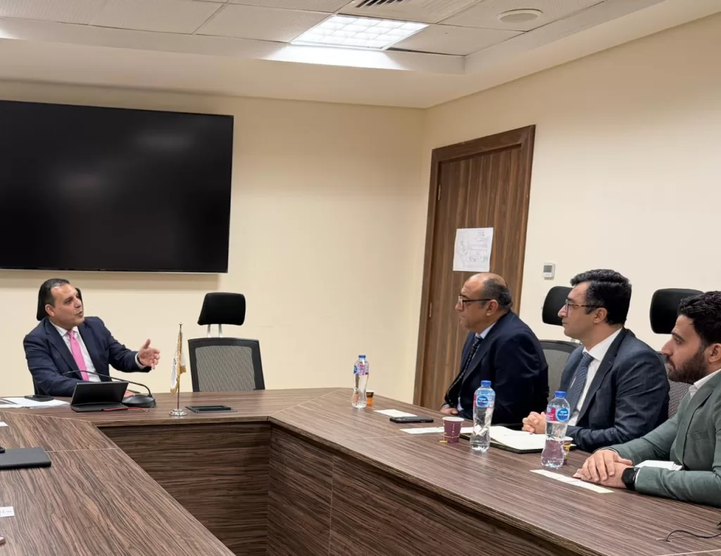 WhatsApp Image 2025 09 01 at 1.24.59 PM - جريدة الجمهورية