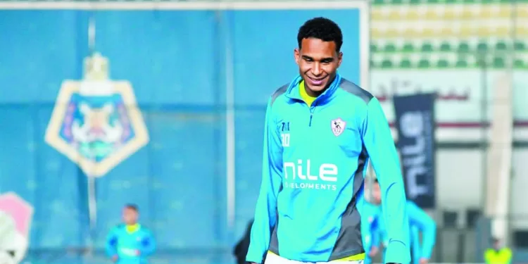 محاولات «بيضاء» للتخلص من النجوم