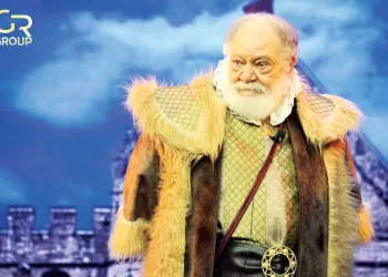 «الملك لير» .. حلم طارد «الدكتور يحيى» ربع قرن.. حتى اقتنصه كاملًا فى «الثمانين» 7 - جريدة الجمهورية أزمة «الأحمر» مدرب «فقير فنيًا» وإدارة مرتعشة ولاعبون بلانخوة