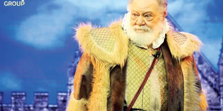 أزمة «الأحمر» مدرب «فقير فنيًا» وإدارة مرتعشة ولاعبون بلانخوة