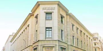 أزمة «الأحمر» مدرب «فقير فنيًا» وإدارة مرتعشة ولاعبون بلانخوة