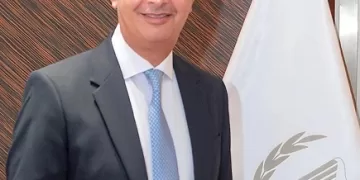 وزير التموين: مد الاوكازيون الصيفي لنهاية سبتمبر