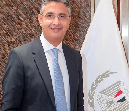 وزير التموين: مد الاوكازيون الصيفي لنهاية سبتمبر 1 - جريدة الجمهورية وزير التموين: مد الاوكازيون الصيفي لنهاية سبتمبر