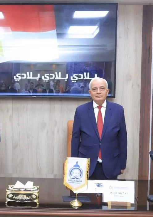 مجلس الوزراء يوافق على افتتاح ثلاث كليات جديدة بجامعة الريادة 2 - جريدة الجمهورية WhatsApp Image 2025 09 02 at 8.07.28 PM 1 - جريدة الجمهورية