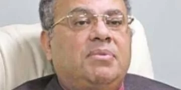 الوعي المجتمعي أساس التنمية والتقدم