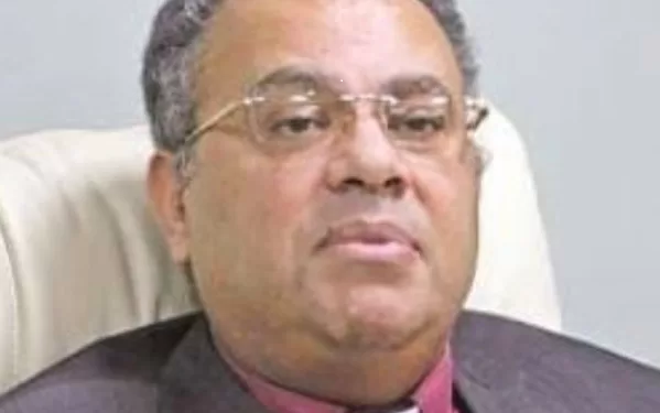 الوعي المجتمعي أساس التنمية والتقدم