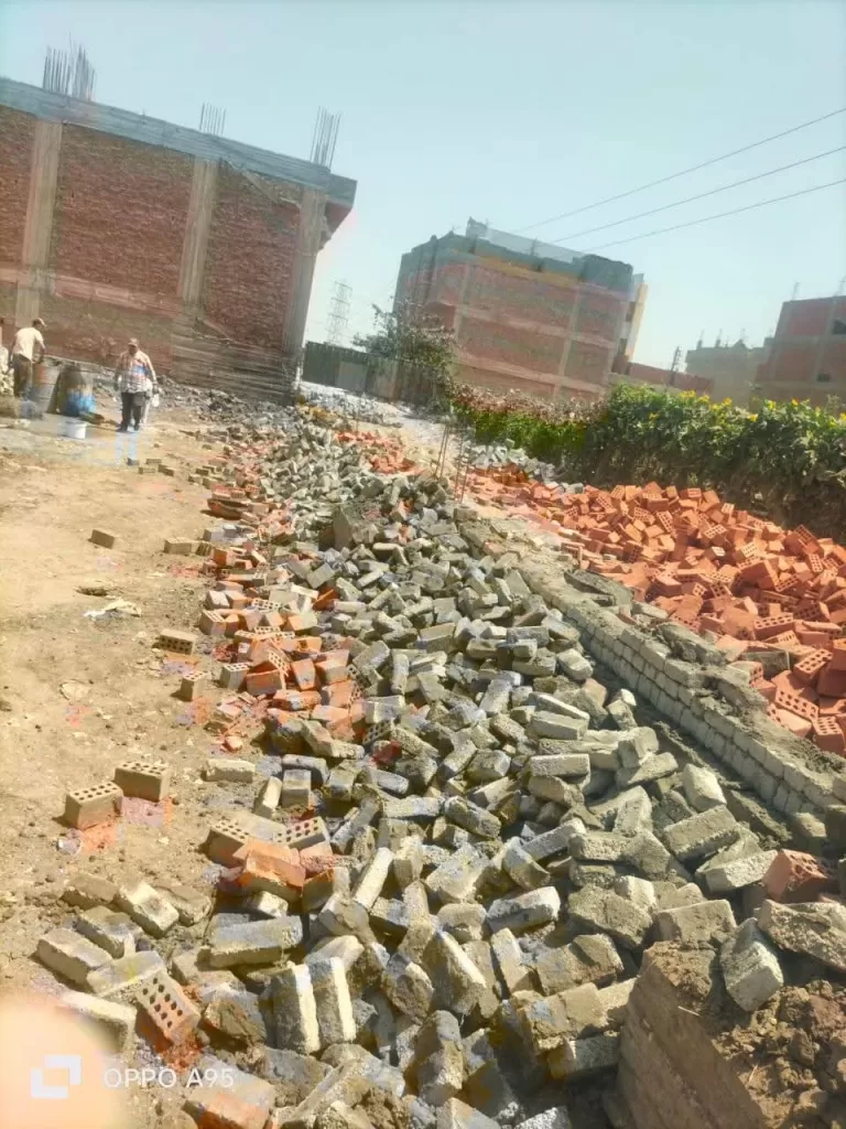 WhatsApp Image 2025 09 03 at 13.41.48 f77861de - جريدة الجمهورية