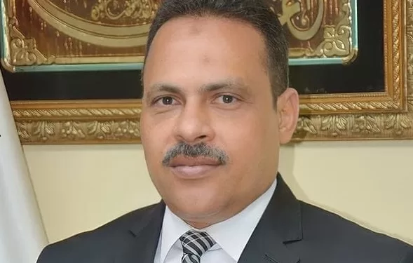 توفير 1436 فرصة عمل داخل 19 مصنع وشركة بالشرقية