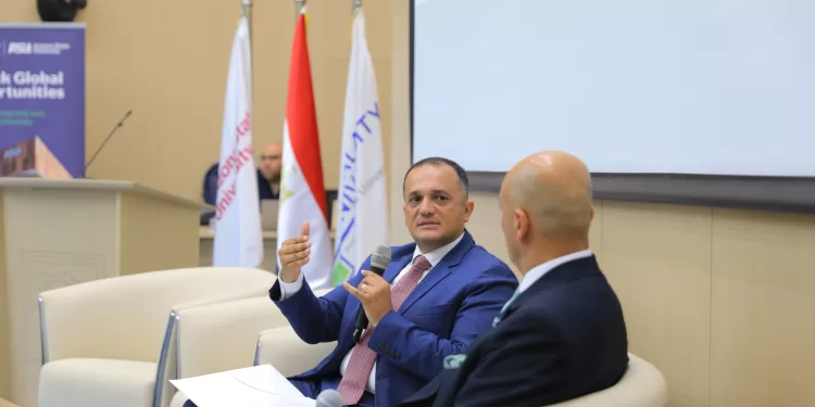 «الجلالة» تطلق أول برنامج أكاديمي في Sports Business وتؤكد ريادتها في دعم ريادة الأعمال الرياضية