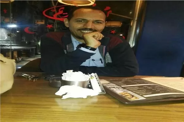 اعتادوا ترويع الآمنين وإرهابهم بالسلاح.. مصرع ثمانية عناصر إجرامية خطرة بعد معركة بالدقهلية 2 - جريدة الجمهورية WhatsApp Image 2025 09 03 at 5.11.22 PM - جريدة الجمهورية