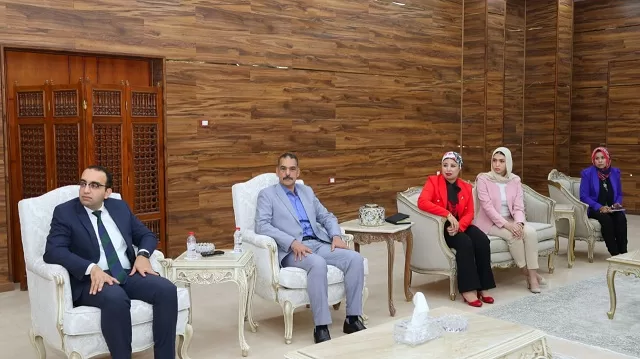 WhatsApp Image 2025 09 04 at 09.49.38 8fd630e2 - جريدة الجمهورية